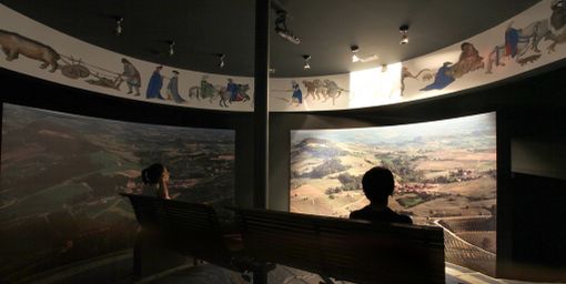 Penultimo appuntamento della 41ª Stagione di Musica da Camera ad Alba
