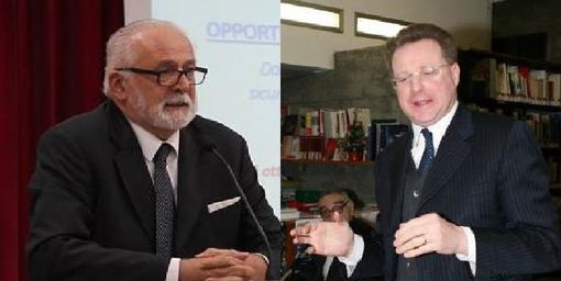 Pmi alimentari, dopo Brescia le 25 candeline si accendono in Granda