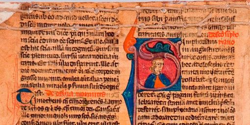 A Savigliano l'Archivio storico consultabile solo online, mentre riaprono la Bocciofila Saviglianese e Vita Nova