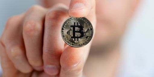 Bitcoin: cosa sono e come funziona la nuova moneta virtuale
