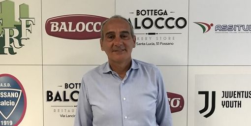 Gianfranco Bessone Gianfranco Bessone