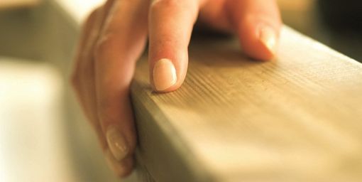 Alla scoperta delle potenzialità del legno per il mondo delle costruzioni