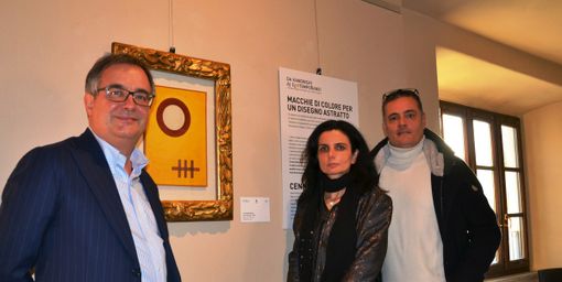 8 positivi, 12 in isolamento domiciliare a Busca: domani riaprono i cimiteri anche delle frazioni