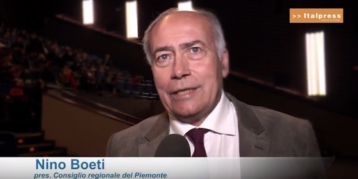 Giornata della disabilità, dibattito e film al cinema: oltre 2000 i ragazzi presenti Giornata della disabilità, dibattito e film al cinema: oltre 2000 i ragazzi presenti