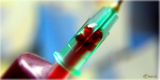 Mondovì, emergenza sangue all'ospedale: occorre il gruppo zero negativo