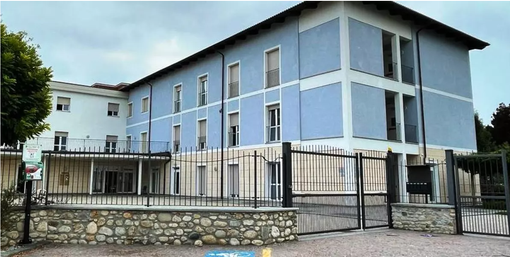 Busca, ampliato l'orario dei prelievi dell'Asl alla casa della salute Busca, ampliato l'orario dei prelievi dell'Asl alla casa della salute