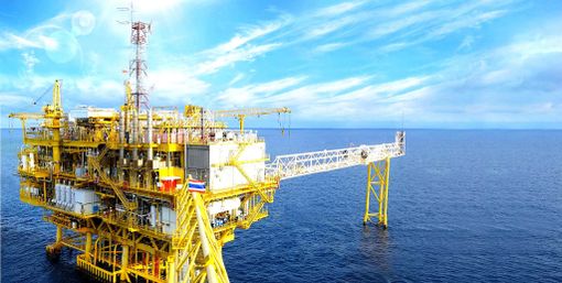 Niente quorum: in Granda ha votato solo il 29.67 per cento. Solo Castelmagno va ben oltre il 50 per cento Niente quorum: in Granda ha votato solo il 29.67 per cento. Solo Castelmagno va ben oltre il 50 per cento