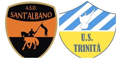 Calcio giovanile: ecco Winter Football Camp