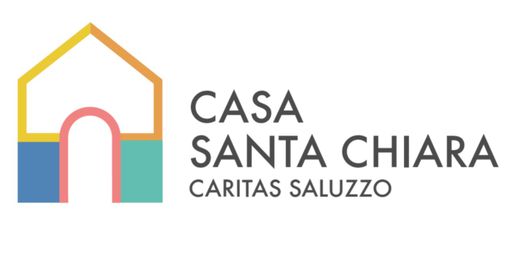 La Caritas di Saluzzo inaugura un cohousing per donne in difficoltà