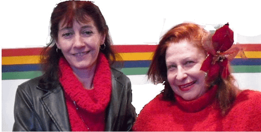 Carrù, per l'Epifania al teatro Vacchetti il recital "Festa di gennaio"