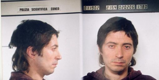 Guido Mantelli Guido Mantelli