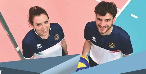 Al via un nuovo corso per diventare Arbitro di Pallavolo F.I.P.A.V. per le Province di Cuneo e Asti