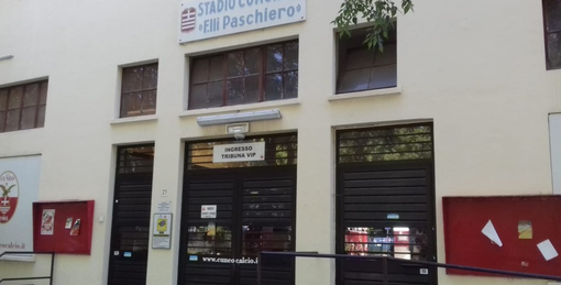 Caos Cuneo - Nella mattinata di mercoledì Guardia di Finanza in sede, poi il confronto giocatori-società e le solite rassicurazioni... Caos Cuneo - Nella mattinata di mercoledì Guardia di Finanza in sede, poi il confronto giocatori-società e le solite rassicurazioni...