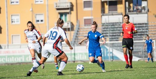 (foto credit Susanna Gerbaudo) (foto credit Susanna Gerbaudo)