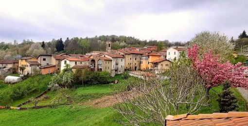 Ritorna “Settembre Cultura” a Castelnuovo di Ceva Ritorna “Settembre Cultura” a Castelnuovo di Ceva