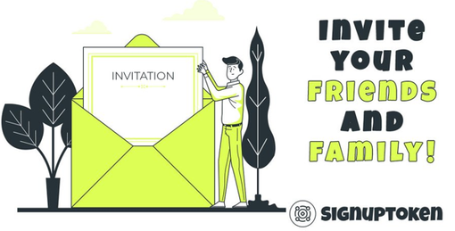 Debanking e SEC: i repubblicani chiedono trasparenza nella regolamentazione delle criptovalute, mentre Signuptoken.com dà la priorità all'apertura