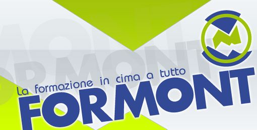 Più rispetto per il Formont e chi vi lavora, con serietà e grande volontà, pur senza stipendio Più rispetto per il Formont e chi vi lavora, con serietà e grande volontà, pur senza stipendio
