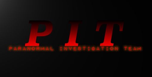 Cuneo, sei ragazzi e una passione... per il paranormale