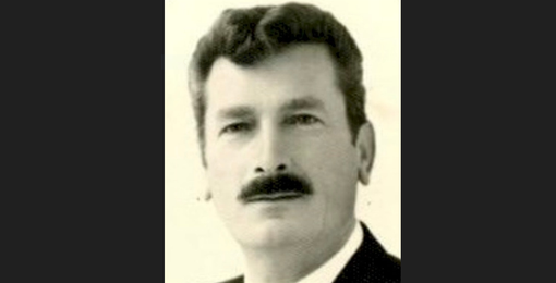 Chiaffredo Lovera, detto "Fredo"