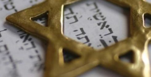 Fossano: anche quest'anno arriva la "Giornata Europea della Cultura Ebraica"