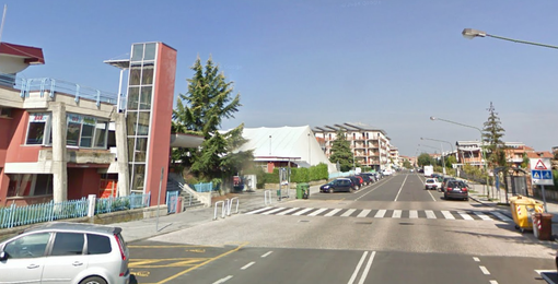 Mondovì: debutta la "Sagra enogastronomica dei prodotti della terra" Mondovì: debutta la "Sagra enogastronomica dei prodotti della terra"