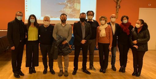 Confesercenti: tra Cuneo e Imperia nasce il “Patto del Turismo” per sostenere imprese e territorio