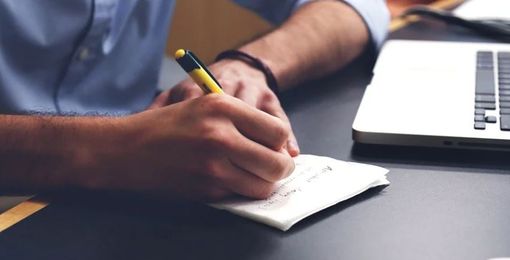 Ance Cuneo chiede al governo misure straordinarie per l'emergenza