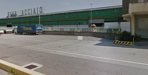 Due aziende del monregalese in cassa integrazione per affrontare l'emergenza Coronavirus Due aziende del monregalese in cassa integrazione per affrontare l'emergenza Coronavirus