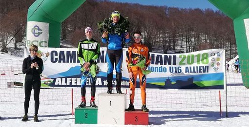 Foto Fisi Fvg Foto Fisi Fvg