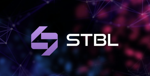 Il prezzo di STBL esplode. Pepenode sarà la prossima crypto a fare il boom?