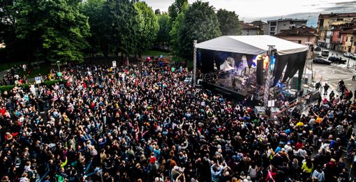 (foto alberto gandolfo)