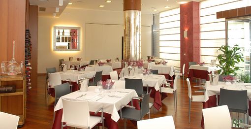 Al ristorante Boma di Varazze tornano le cene in musica: giovedì 22 giugno via alla rassegna jazz Al ristorante Boma di Varazze tornano le cene in musica: giovedì 22 giugno via alla rassegna jazz