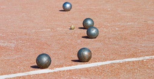 Bocce: Roberto Favre eletto presidente della Federazione Europea Bocce: Roberto Favre eletto presidente della Federazione Europea