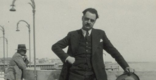 Lo storico Costagli torna sul caso della morte di Duccio Galimberti alla vigilia dell'81esimo anniversario