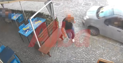 Cinque anni e quattro mesi la condanna all’uomo che investì un ristoratore entrando con l’auto in un dehors di Rodello Cinque anni e quattro mesi la condanna all’uomo che investì un ristoratore entrando con l’auto in un dehors di Rodello