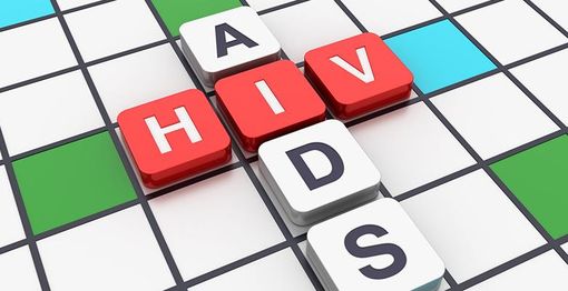 In Piemonte è in forte calo l'infezione da Hiv