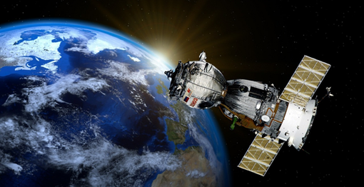 La tecnologia dei GPS-Tracker: funzionamento, tipi e applicazioni La tecnologia dei GPS-Tracker: funzionamento, tipi e applicazioni