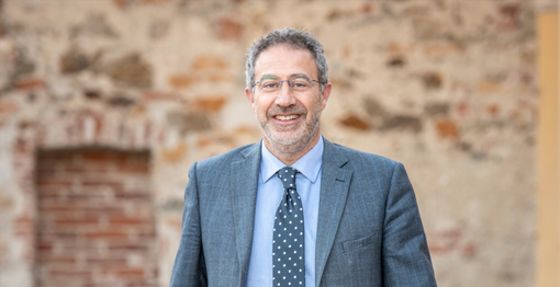 Primo consiglio comunale a Manta: ecco come sarà composta la giunta del neo eletto Paolo Vulcano