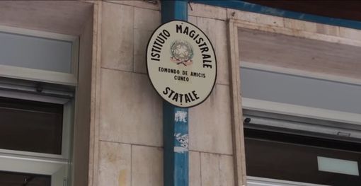 Più di 3milioni di euro per l'adeguamento sismico all'Eula Arimondi di Savigliano e al De Amicis di Cuneo Più di 3milioni di euro per l'adeguamento sismico all'Eula Arimondi di Savigliano e al De Amicis di Cuneo