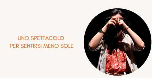 Bra, al Teatro del Poi lo spettacolo "La cosa dei figli"