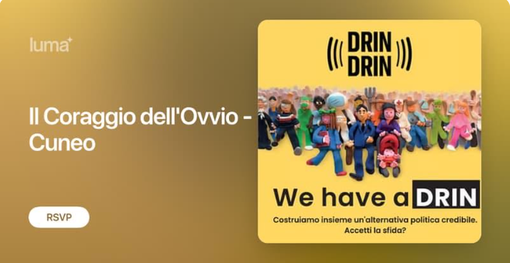 Il Coraggio dell'Ovvio - Lavoro, imprese e pari opportunità Il Coraggio dell'Ovvio - Lavoro, imprese e pari opportunità