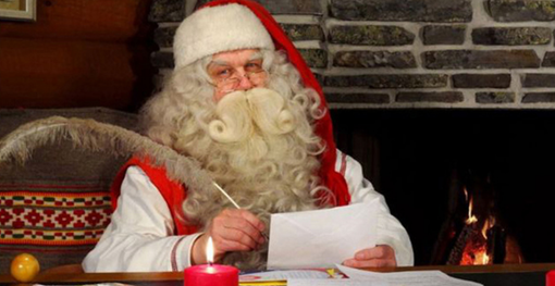 Natale in Corso Giolitti, torna il mercatino sotto i portici Natale in Corso Giolitti, torna il mercatino sotto i portici