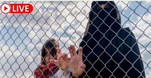 “Voci dall’Afghanistan”: un webinar con lo Zonta Club Alba, Langhe e Roero per la giornata mondiale dei diritti umani