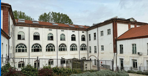 Al liceo Cocito di Alba un corso di formazione per docenti: "L'Italia nel secondo dopoguerra"