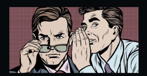 "Investire in reputazione": a Cuneo il convegno di Confindustria su comunicazione, intelligenza artificiale e sostenibilità per le imprese "Investire in reputazione": a Cuneo il convegno di Confindustria su comunicazione, intelligenza artificiale e sostenibilità per le imprese