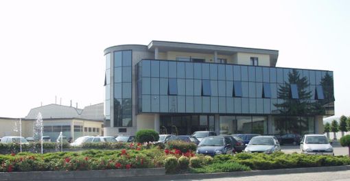 Alba: nuova vita per la Barbero