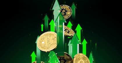 Le previsioni di ChatGPT su Bitcoin: arriverà a 1 milione di dollari nel 2024?