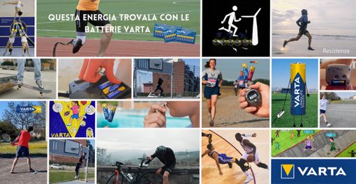 Cuneo, premiata la creatività dei ragazzi del liceo "Pellico-Peano" in materia di energia e sport