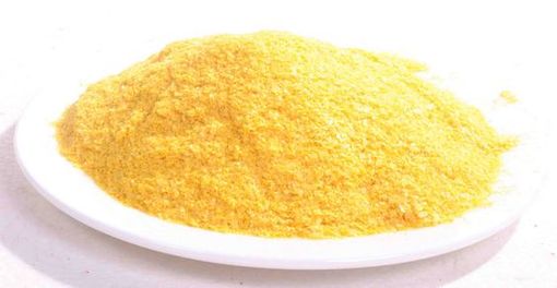 Foto di repertorio Foto di repertorio