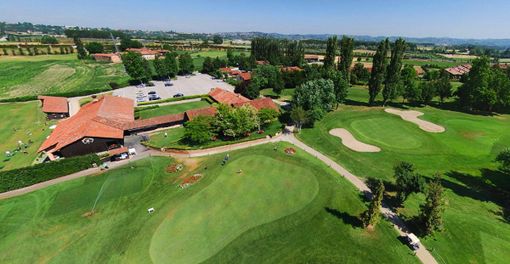 Torna a Cherasco la gara valida per il 30° ACI Golf organizzata dall’Aci Cuneo